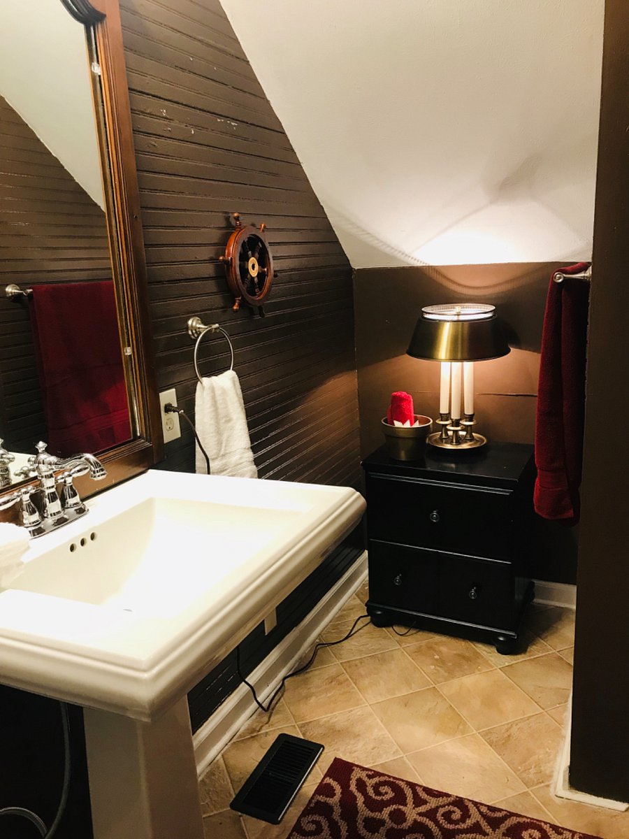 Furnished Finder property 777907_1 photo 9