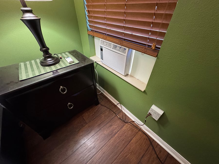 Furnished Finder property 777908_1 photo 4