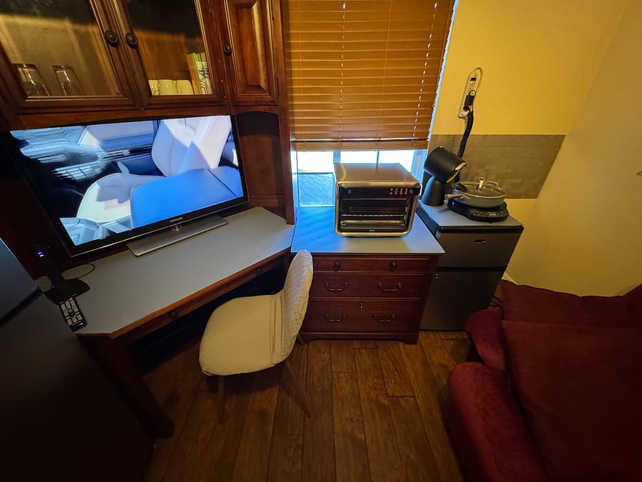 Furnished Finder property 777908_1 photo 5