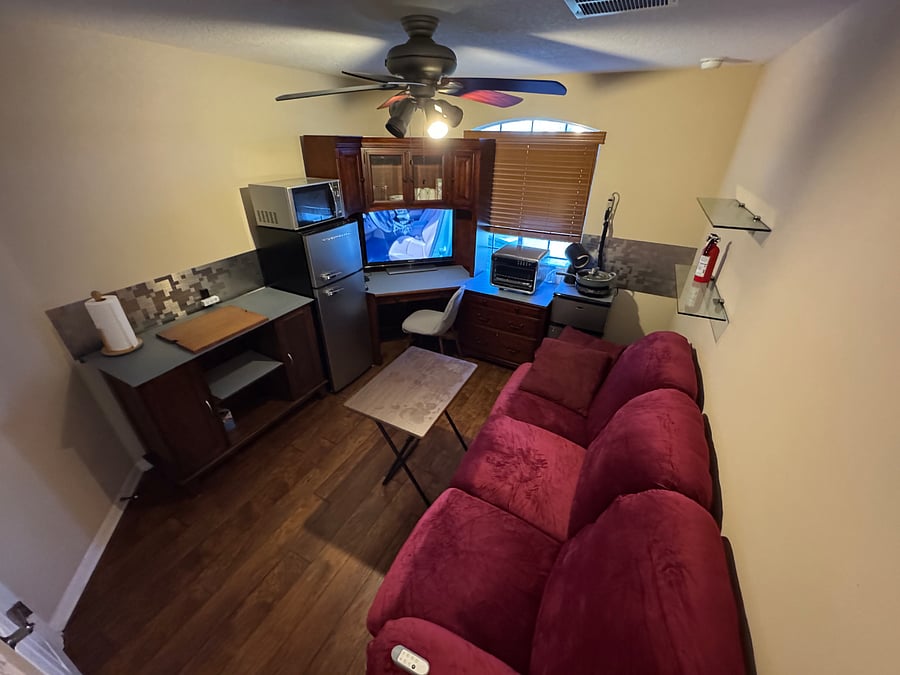 Furnished Finder property 777908_1 photo 6