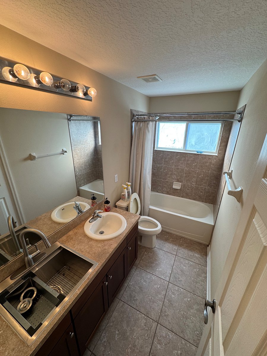 Furnished Finder property 777908_1 photo 7