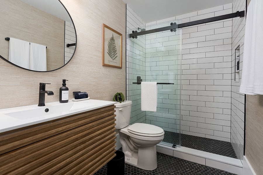 Furnished Finder property 777912_1 photo 8