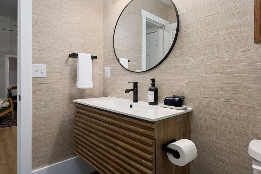 Furnished Finder property 777912_1 photo 9