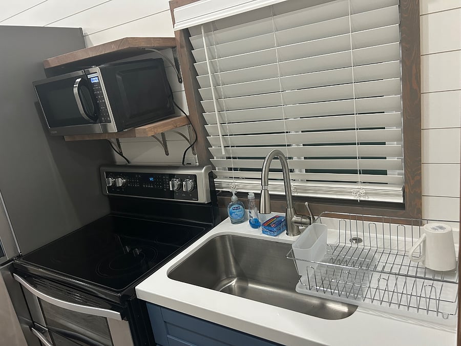 Furnished Finder property 777913_1 photo 7