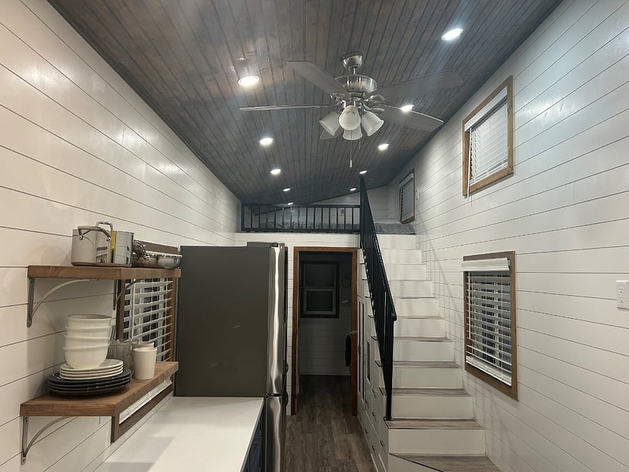 Furnished Finder property 777913_1 photo 9