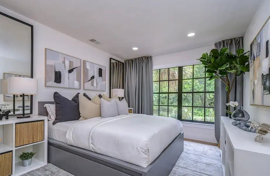 Furnished Finder property 777918_1 photo 3
