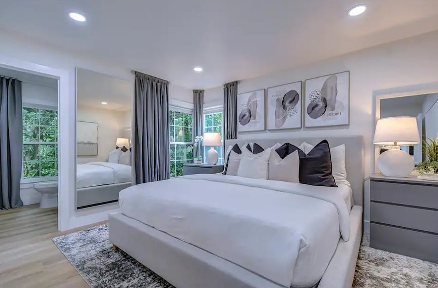 Furnished Finder property 777918_1 photo 7