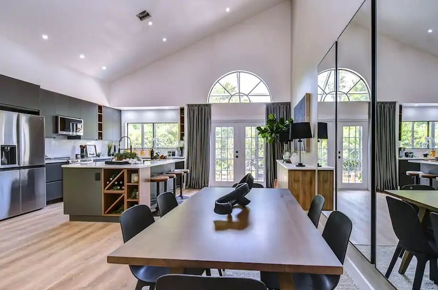 Furnished Finder property 777918_1 photo 6