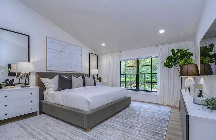 Furnished Finder property 777918_1 photo 8