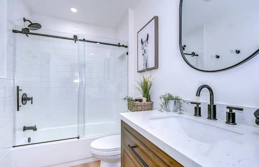 Furnished Finder property 777918_1 photo 9