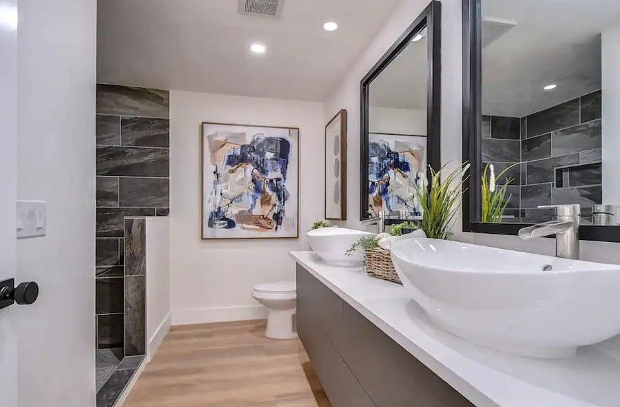Furnished Finder property 777918_1 photo 10