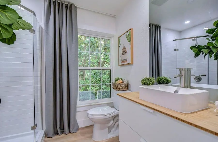 Furnished Finder property 777918_1 photo 11
