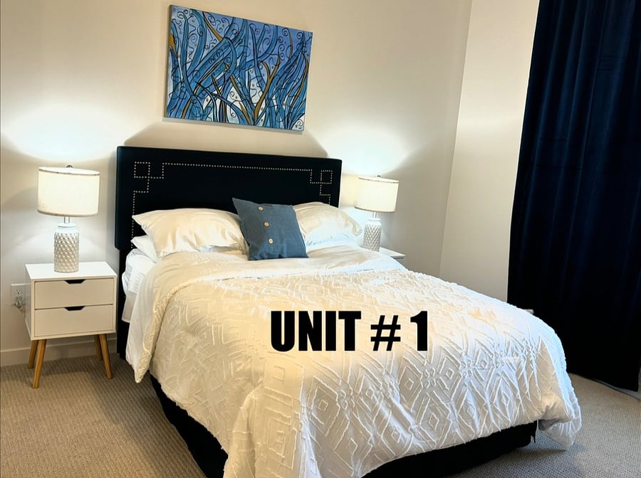Furnished Finder property 777920_1 photo 4