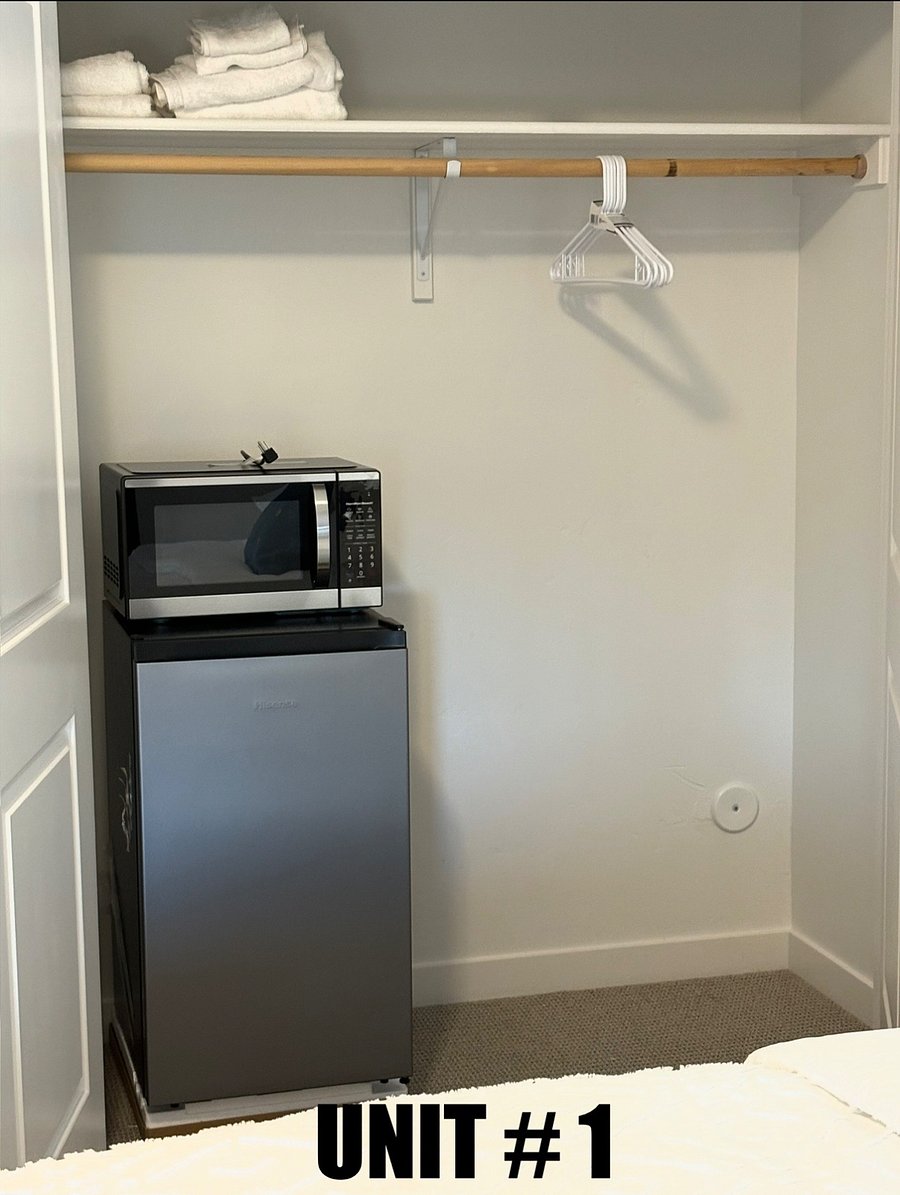 Furnished Finder property 777920_1 photo 5