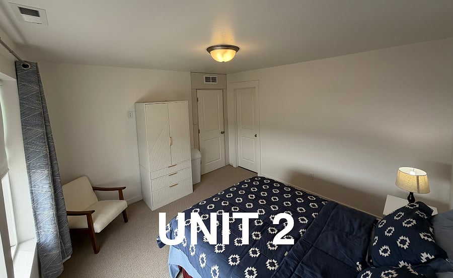 Furnished Finder property 777920_1 photo 9