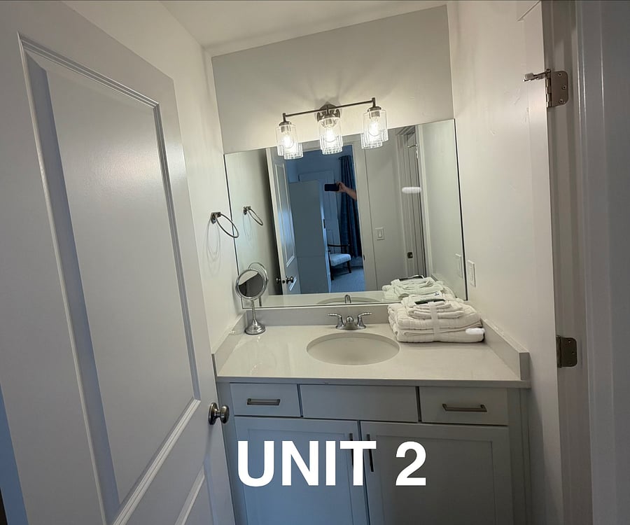 Furnished Finder property 777920_1 photo 12