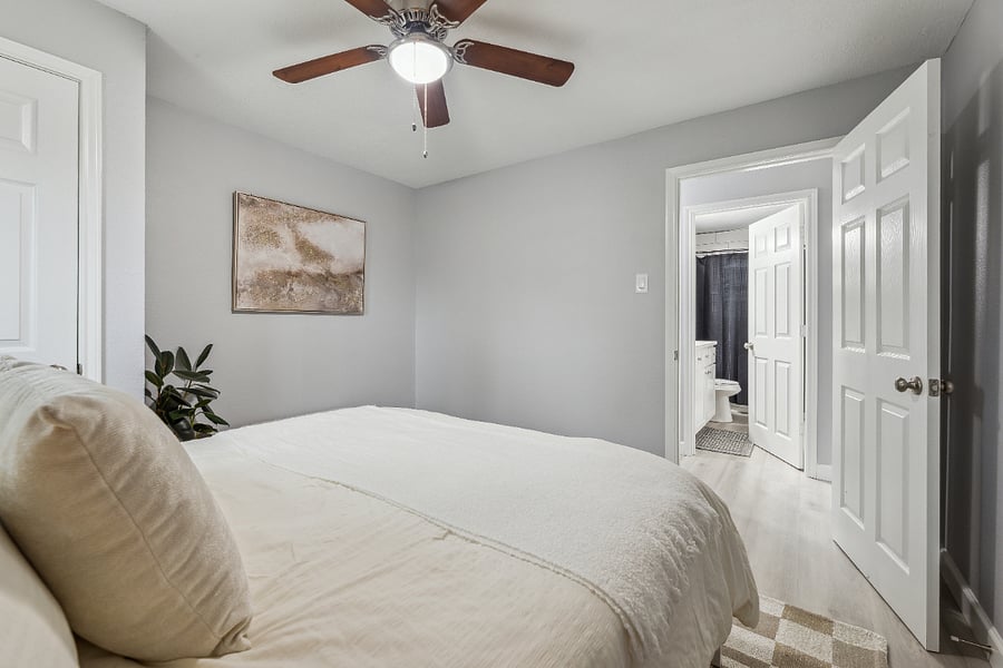 Furnished Finder property 777936_1 photo 3