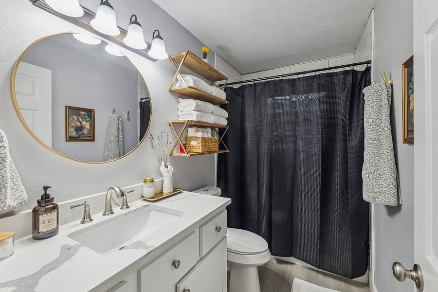 Furnished Finder property 777936_1 photo 4