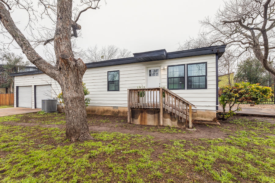Furnished Finder property 777936_1 photo 9
