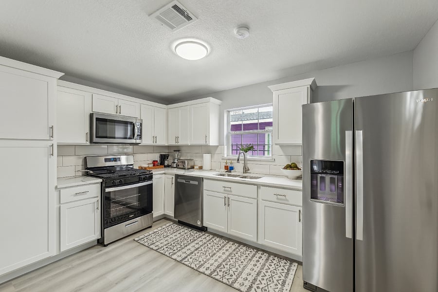 Furnished Finder property 777936_1 photo 12