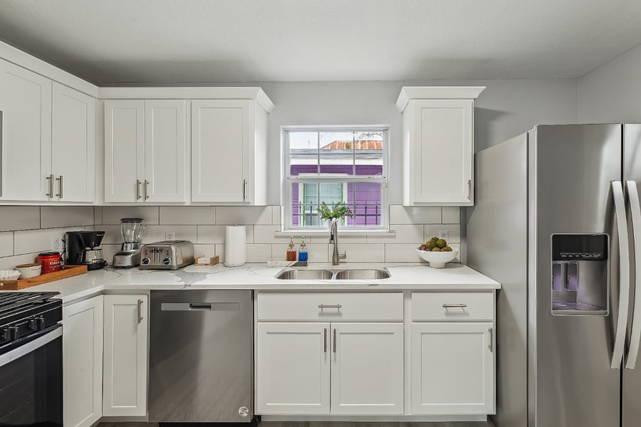 Furnished Finder property 777936_1 photo 13