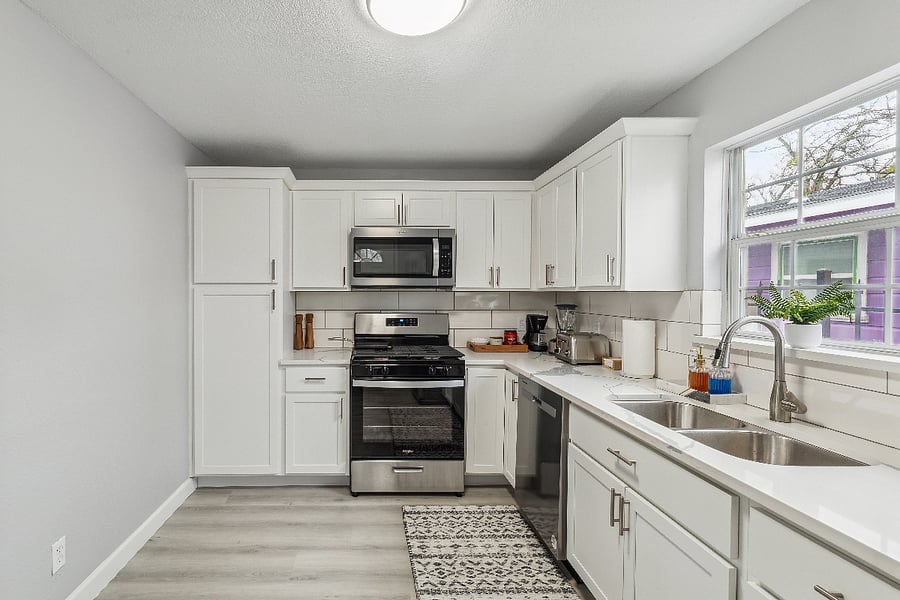Furnished Finder property 777936_1 photo 14