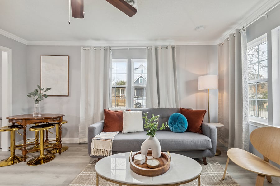 Furnished Finder property 777936_1 photo 15