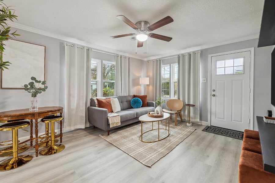 Furnished Finder property 777936_1 photo 16