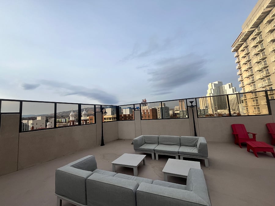 Furnished Finder property 777950_1 photo 11