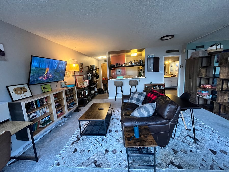 Furnished Finder property 777950_1 photo 3