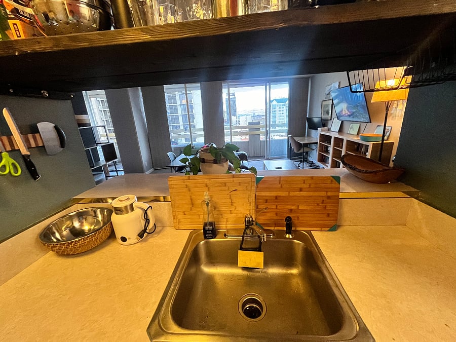 Furnished Finder property 777950_1 photo 5