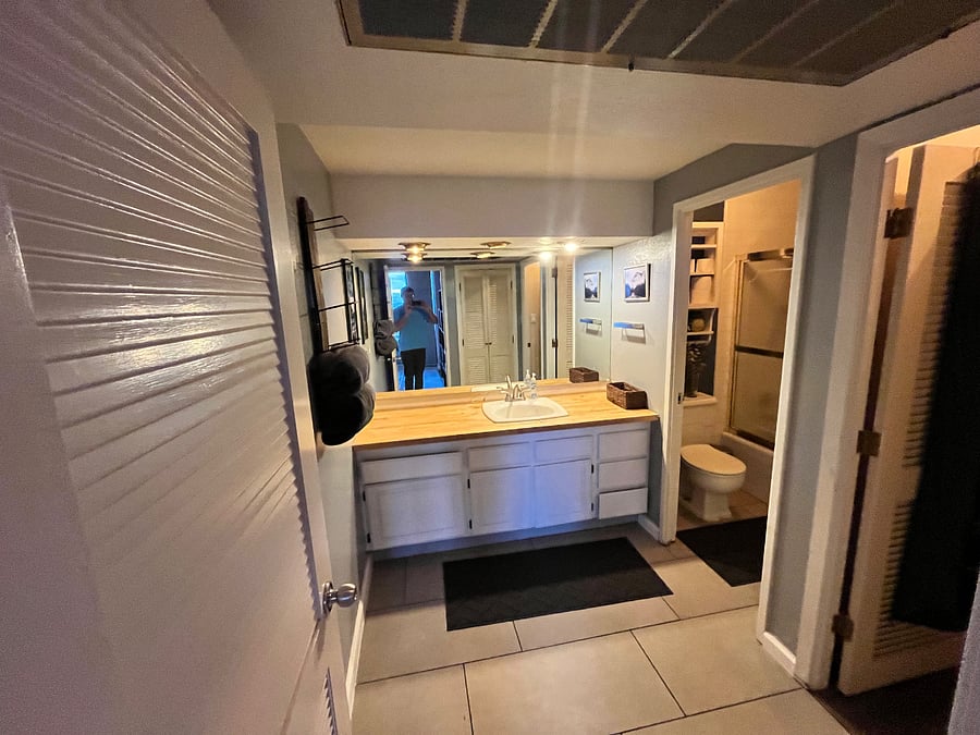 Furnished Finder property 777950_1 photo 6