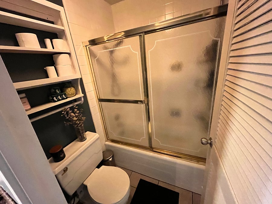Furnished Finder property 777950_1 photo 7