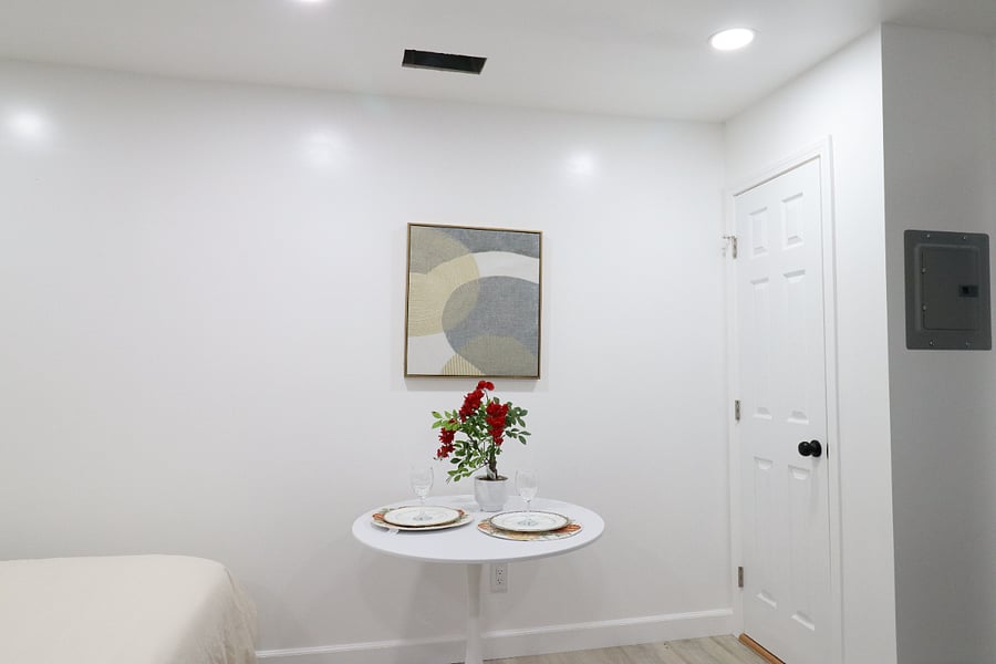 Furnished Finder property 777953_1 photo 8