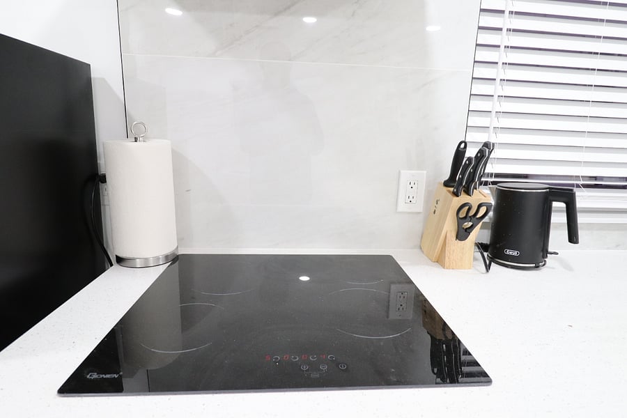 Furnished Finder property 777953_1 photo 3