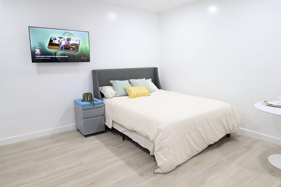 Furnished Finder property 777953_1 photo 13