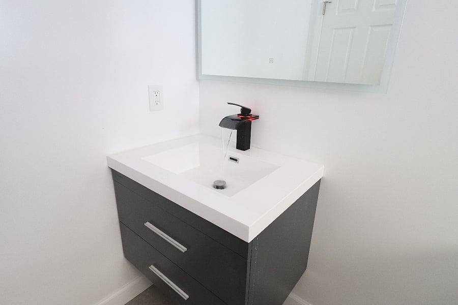 Furnished Finder property 777953_1 photo 15