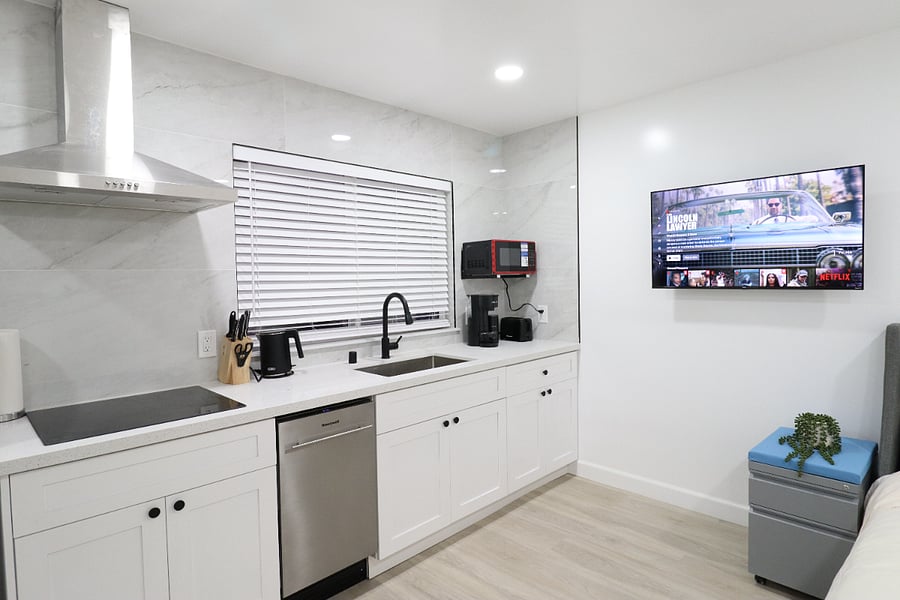 Furnished Finder property 777953_1 photo 4