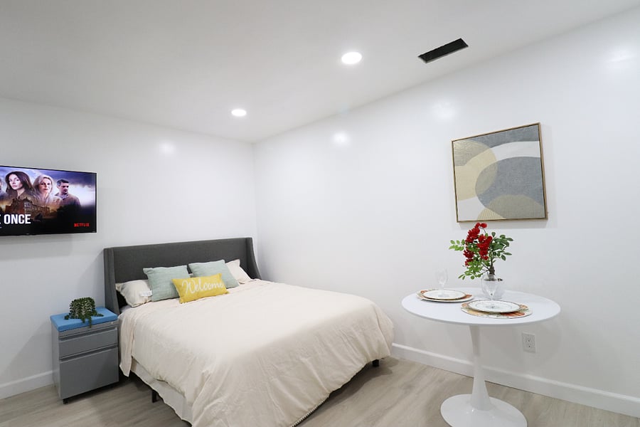 Furnished Finder property 777953_1 photo 12