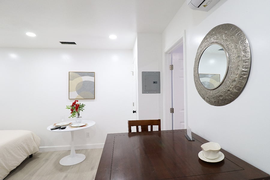 Furnished Finder property 777953_1 photo 10