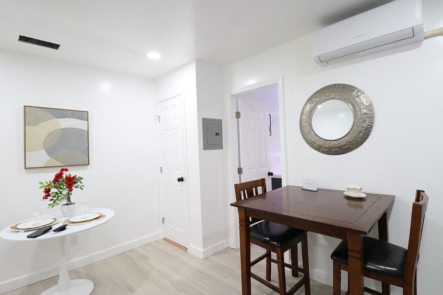 Furnished Finder property 777953_1 photo 11