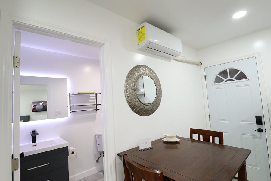 Furnished Finder property 777953_1 photo 9