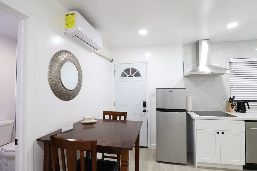 Furnished Finder property 777953_1 photo 7