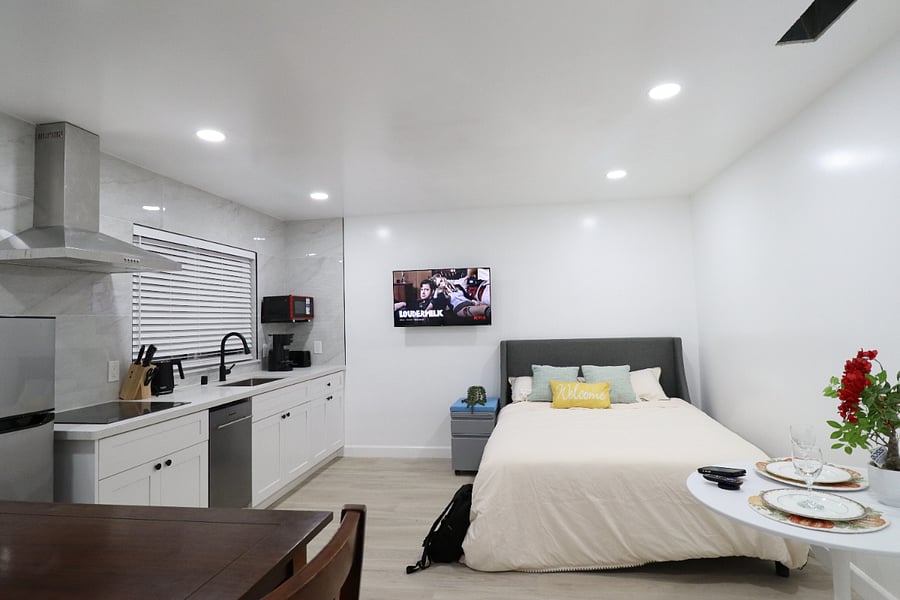 Furnished Finder property 777953_1 photo 14