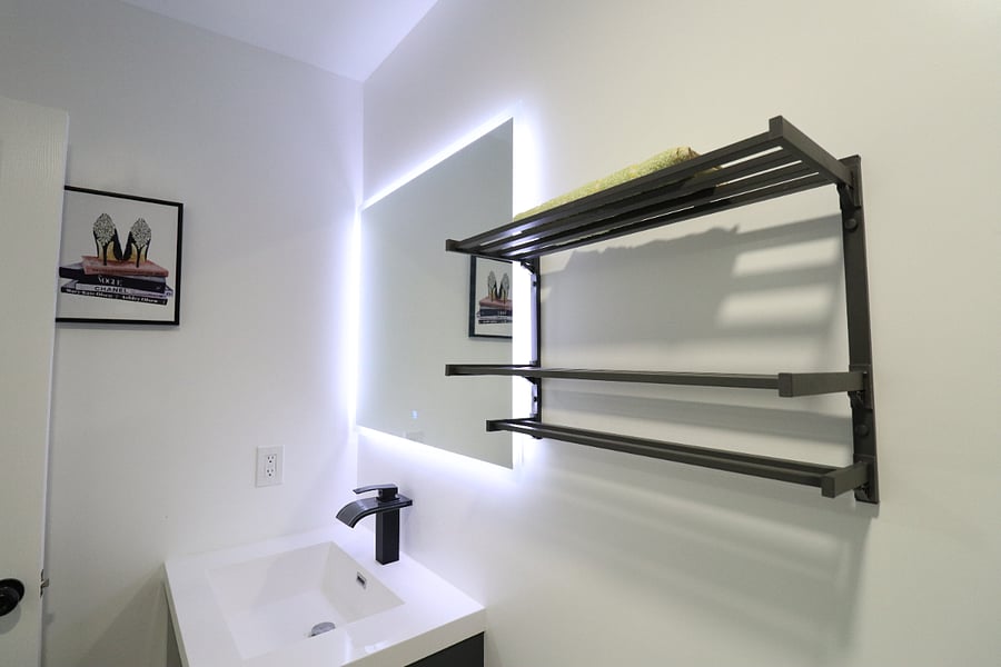Furnished Finder property 777953_1 photo 16