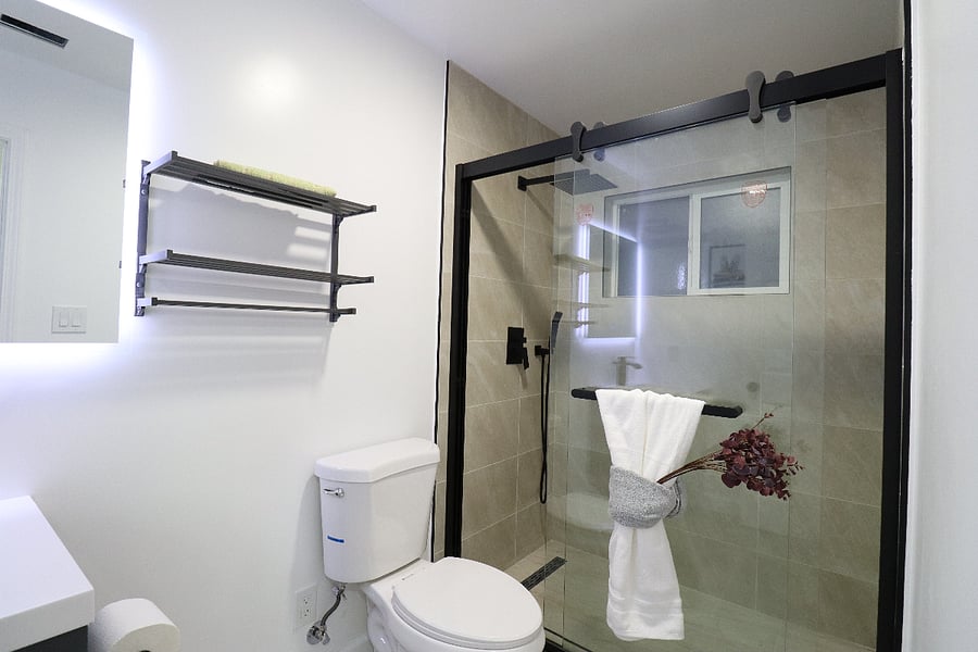 Furnished Finder property 777953_1 photo 17