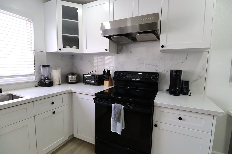 Furnished Finder property 777953_2 photo 5