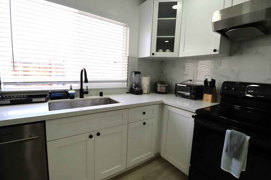 Furnished Finder property 777953_2 photo 11