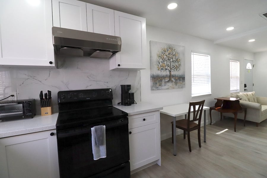 Furnished Finder property 777953_2 photo 7