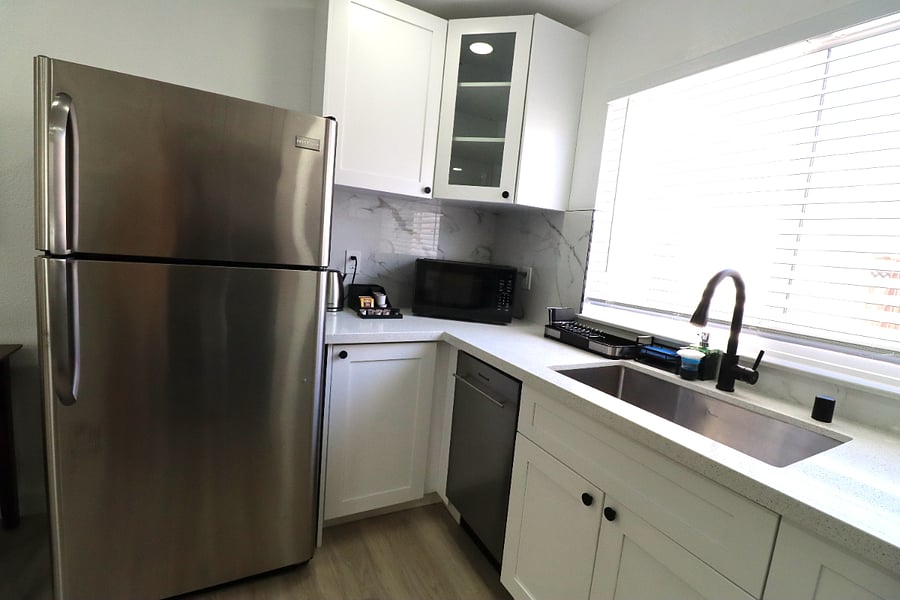 Furnished Finder property 777953_2 photo 9